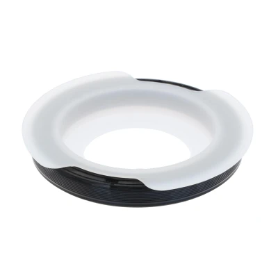 Image of 51965010535, 51965010573, 51965016002 Crankshaft Seal CORTECO 20031171B AUDI: A6 C7 Allroad, Q7, Saloon, VOLKSWAGEN: Touareg I, II