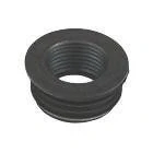 Image of Floplast SP10 32MM Rubber Boss Adaptor