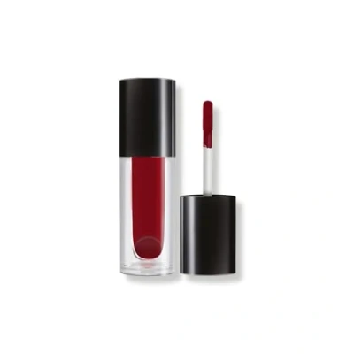 Image of Mii Cosmetics Power Matte Lip Creme Long Wearing Liquid Lipstick Imperial 02