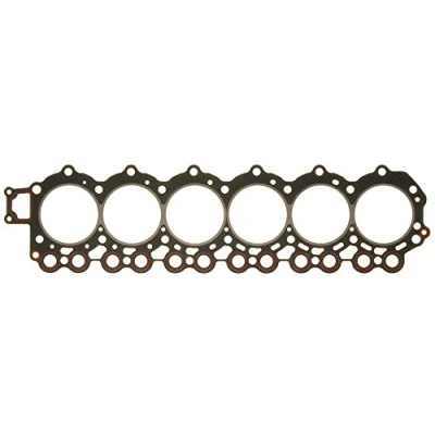 Image of 1104437J00 Head Gasket AJUSA 10124600 1,2mm 97mm FIBERMAX