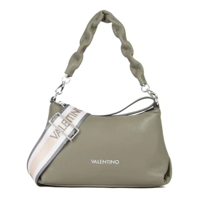 Image of Valentino Bags Thalami Handbag, Women&#039;s, Size: One Size, Militare