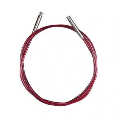Image of Addi Click SOS cord 80cm 1pc