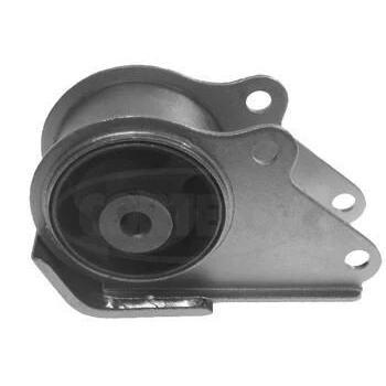 Image of 184361 Engine mount CORTECO 21653096 PEUGEOT: J5 Van, Platform / Chassis