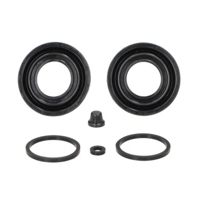 Image of 4400L3 Brake Caliper Repair Kit AUTOFREN SEINSA D4593 Rear Axle 32mm MITSUBISHI: 3000GT Coupe, CITROËN: C5 II Hatchback