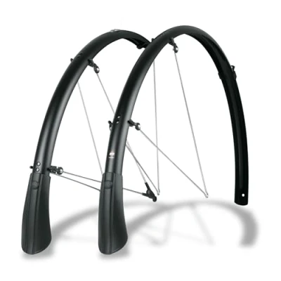 Image of SKS Bluemels Mudguard Set