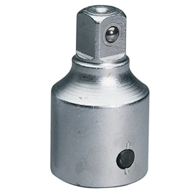 Image of Elora Socket Converter 3/4&quot;(F) x 1/2&quot;(M)