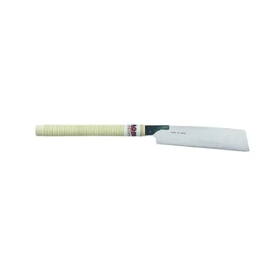 Image of Magma Kataba 220mm Professional Japanese Saw with Interchangeable Blade