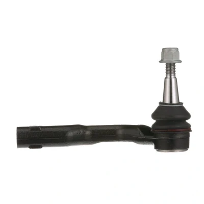 Image of 31429236, 31476318, 31476416 Track rod end DELPHI TA6413 13,7mm Front Axle Right VOLVO: XC90 II, V90 II Estate, XC60