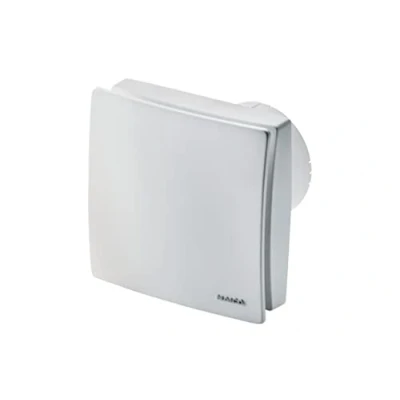 Image of Maico ECA100 iPro Small Room Fan