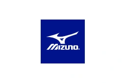 Mizuno Logo