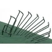 Image of 3cm Mossing Pins German Pin 250g Pack