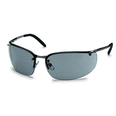 Image of Uvex 9159 118 Winner Scratch Resistant Safety Spectacle