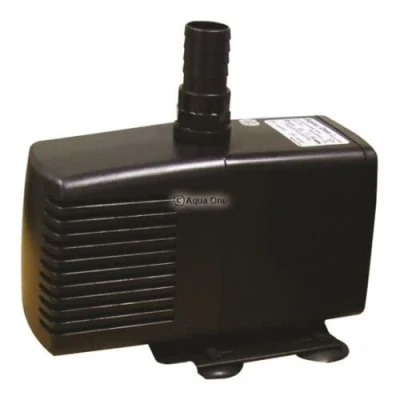 Image of Aqua One Moray 3600 Powerhead Return Pump 3600L/hr 3.4mh