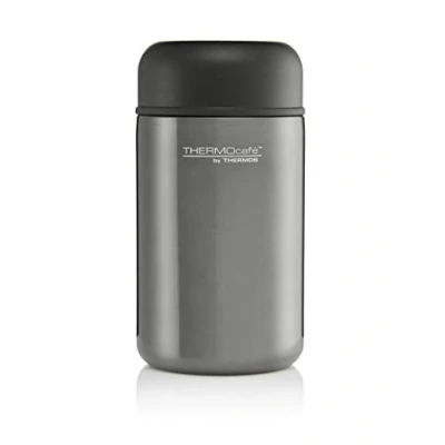 Image of Thermocafe by Thermos 400ml Food Flask