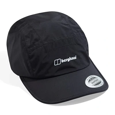 Image of Men&#039;s Inflection Waterproof Cap
