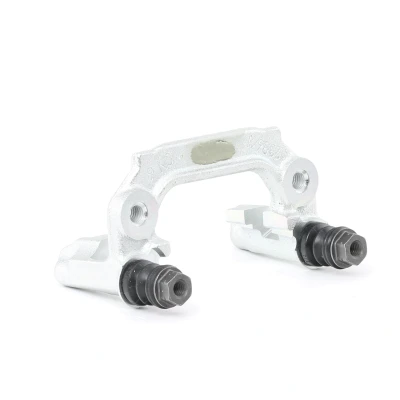 Image of 1075557, 98AB2B582AA Caliper Bracket TRW BDA1128 FORD: FIESTA 6, 5