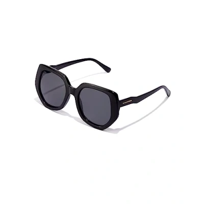 Image of HAWKERS Sunglasses MIA for men and women
