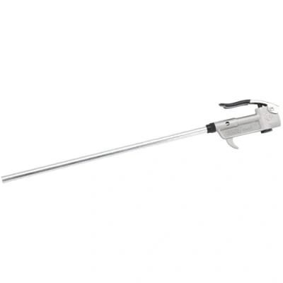 Image of Draper Air Blow Gun, 300mm