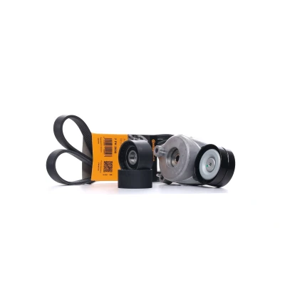 Image of Contitech 7PK2035K1 Accessory Belt Kit