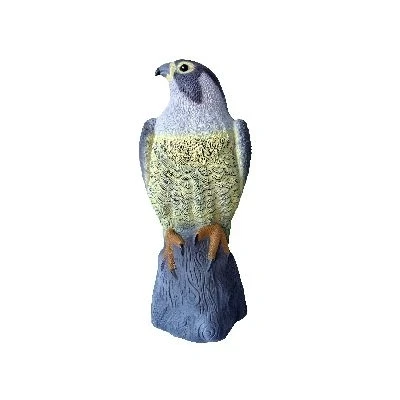 Image of 40cm Falcon Bird Deterrent By Redwood