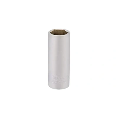 Image of Elora 8.0MM EXTRA DEEP SOCKET 1/4&quot;DR