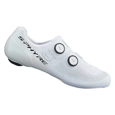 Image of Shimano Clothing SHOE RC903 WE 46