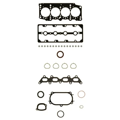 Image of 71732702, 71739160 gasket Set, cylinder head AJUSA 52234200 with FIAT: Punto II Hatchback, Stilo Multi Wagon