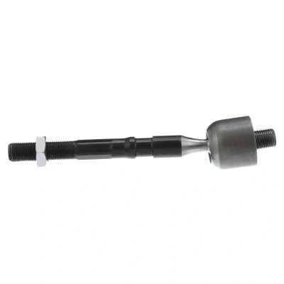Image of 577242T500, 577242W000, 577243Q000 Inner Tie Rod DELPHI TA3198 Front Axle Left, Right M16x1.5 210mm 192mm HYUNDAI: SANTA FE 3