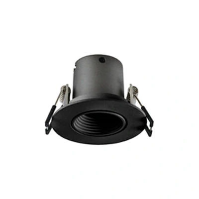 Image of Lux Mini LED Downlights 50mm Integral 4000K Cool White
