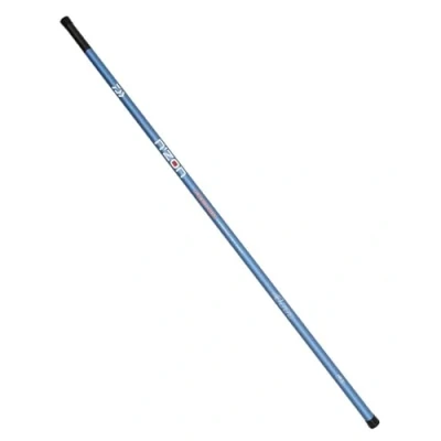 Image of Daiwa N&#039;Zon Feeder Landing net handle (4m)