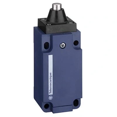 Image of LIMIT SWITCH SEE SALES TEXT