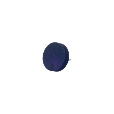 Image of Flexipads Spindle Pad Soft Face GRIP 75mm FLE48215