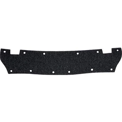 Image of Delta Plus Venitex Basalpha Sweat Band For Quartz, Zircon &amp; Diamond V Hard Hats