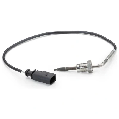 Image of 059906088BJ, 059906088CL Sensors HELLA 6PT 014 494 101 AUDI: A5 B8 Sportback, Q5, A4 Saloon, VOLKSWAGEN: Touareg II