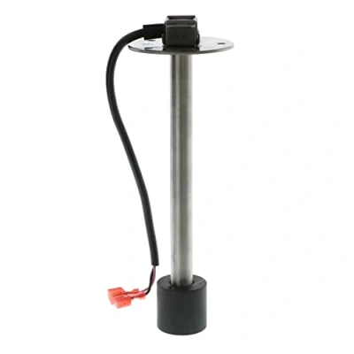Image of VDO 226 620 Reed Switch Fuel Sender 200MM 240 33 Ohm