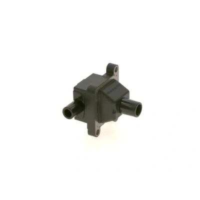 Image of 7793212 Ignition coil BOSCH 1 227 030 059 14V ALFA ROMEO: 156 Saloon