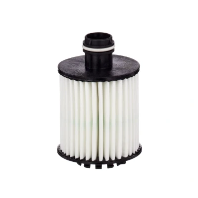 Image of 1631226580 Oil Filter MANN H 7042 z with seal Insert FIAT: 500X, Panda III Hatchback, Doblo II Box Body / Estate, VAUXHALL: Combo Mk3