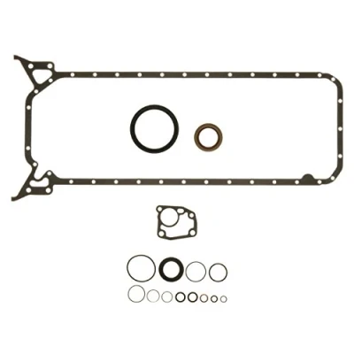 Image of 11030104508 Gaskets AJUSA 54010600