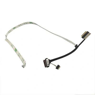 Image of Gintai GS557 LCD EDP Touch Cable for Lenovo IdeaPad 5 15IIL05 81YK 15ARE05 81YQ 15ITL05