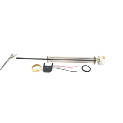 Image of Heatrae Sadia Megaflo HE Upper Or Top Straight Immersion Heater 95606964