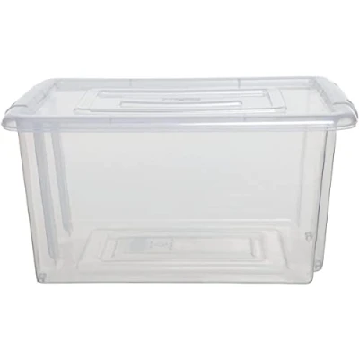Image of Mini Storage Box