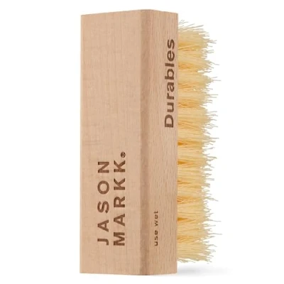 Image of Jason Markk Standard Brush One Size