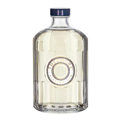 Image of Theodore Pictish Gin, 700 ml