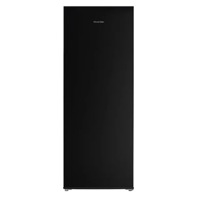 Image of Russell Hobbs RH146FFFZ541E1B freezer Freestanding 175 L E Black