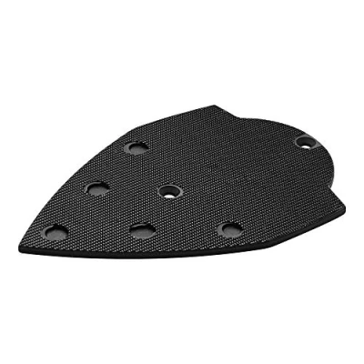 Image of Festool Flat sanding pad SSH STF V93L/6