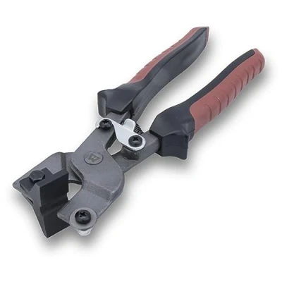 Image of Marshalltown HTC Tile Cutter