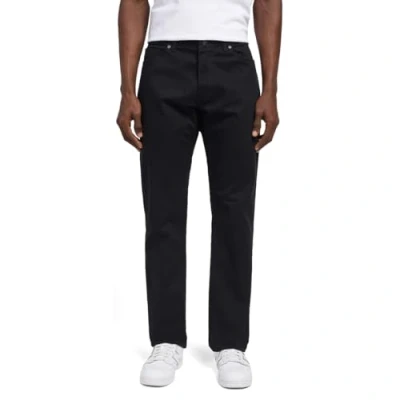 Image of Lee Men’s Jeans Straight Fit XM, Regular Fit, Leg
