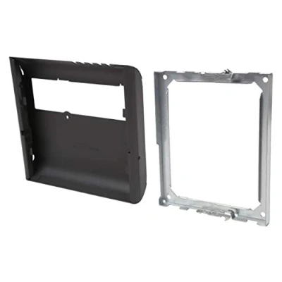 Image of Cisco WALL MOUNT KIT