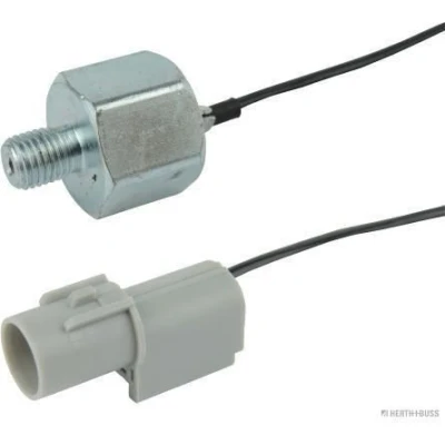 Image of 1864078G00 Sensors HERTH+BUSS JAKOPARTS J5678000 SUZUKI: GRAND VITARA 2 SUV, 1 Cabriolet