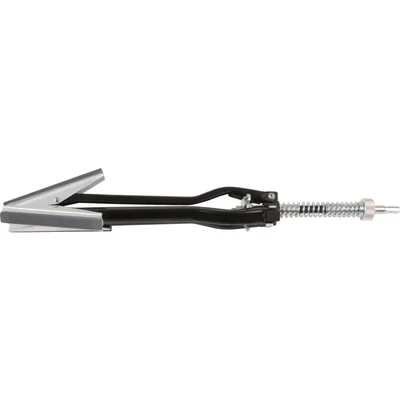 Image of Laser 6613 Engine Cylinder Hone 51 250mm